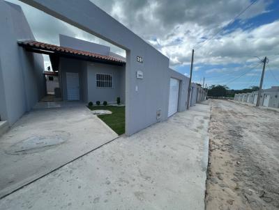 Casa para Venda, em Horizonte, bairro , 2 dormitrios, 2 banheiros, 1 sute, 2 vagas