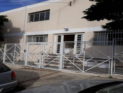 Apartamento para Venda, em Sorocaba, bairro Jardim Paulistano, 2 dormitrios, 1 vaga