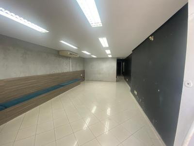Casa para Locação, em São Paulo, bairro Vila Mariana, 2 dormitórios, 2 banheiros, 1 vaga