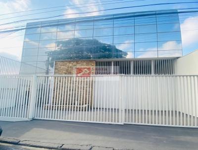 Galpo para Locao, em Santo Andr, bairro Vila Palmares