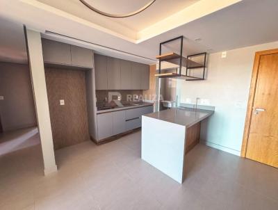 Apartamento para Venda, em Votuporanga, bairro Jardim Umuarama, 3 dormitrios, 2 banheiros, 1 sute, 2 vagas