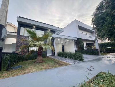 Casa em Condomnio para Venda, em Sorocaba, bairro Cond. Golden Park Residence, 3 dormitrios, 3 banheiros, 1 sute, 2 vagas