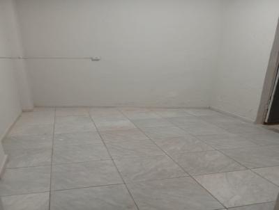 Kitnet para Locao, em , bairro Centro, 1 dormitrio, 1 banheiro, 1 vaga