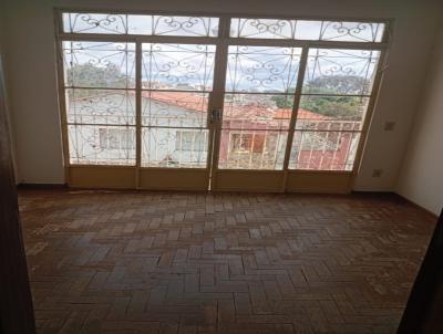 Apartamento para Locao, em , bairro Centro, 3 dormitrios, 2 banheiros, 1 vaga