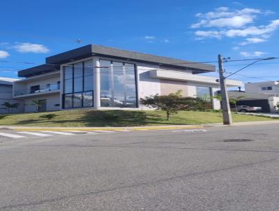 Casa em Condomnio para Venda, em , bairro Condomnio Residencial Euroville, 3 dormitrios, 3 banheiros, 3 sutes, 4 vagas