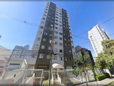 Apartamento para Venda, em Curitiba, bairro gua Verde, 3 dormitrios, 2 banheiros, 1 sute, 1 vaga