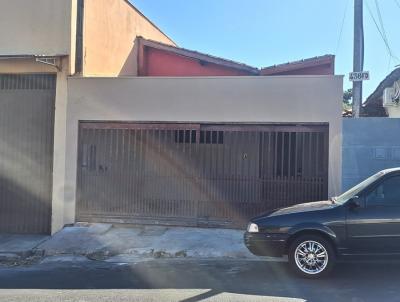 Casa 3 dormitrios para Locao, em , bairro IV Centenrio, 3 dormitrios