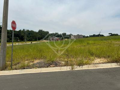 Terreno para Venda, em Elias Fausto, bairro Jardim America - Cardeal