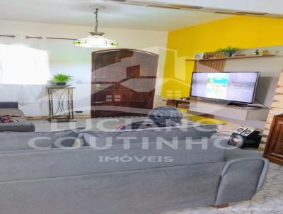 Casa para Venda, em Araruama, bairro Fazendinha