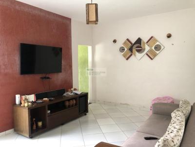 Casa para Venda, em , bairro VILA NUNES, 2 dormitrios, 2 banheiros, 2 vagas