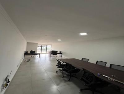 Sala Comercial para Venda, em , bairro Ayrton Senna, 1 banheiro