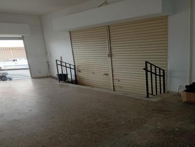 Sala Comercial para Locao, em , bairro Centro