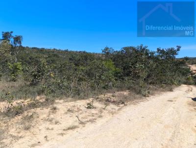 Chácara para Venda, em Cordisburgo, bairro Área Rural