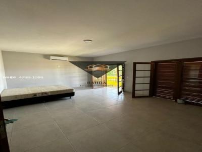 Casa para Locação, em , bairro Indaiá, 3 dormitórios, 2 banheiros, 1 suíte, 6 vagas