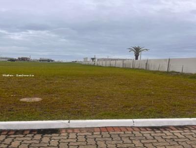 Terreno para Venda, em , bairro Xangri-l