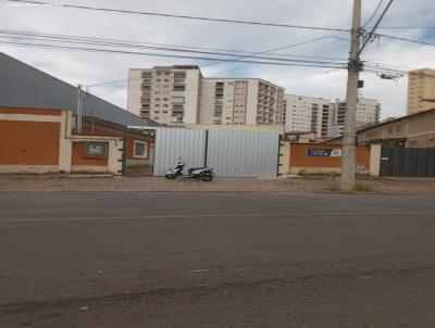 Barraco para Locao, em Poos de Caldas, bairro Centro, 4 banheiros, 6 vagas