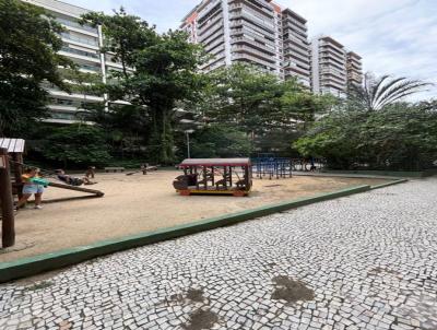 imagem-miniatura