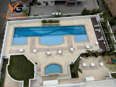 Apartamento para Venda, em Guaruj, bairro Enseada, 3 dormitrios, 2 banheiros, 1 sute, 2 vagas