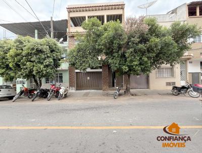 Comercial para Locao, em Muria, bairro Barra, 1 dormitrio, 1 banheiro