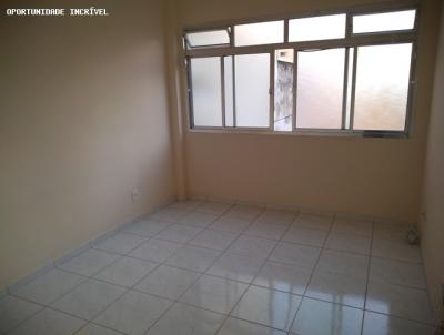 Kitnet para Locao, em So Paulo, bairro Repblica, 1 dormitrio, 1 banheiro