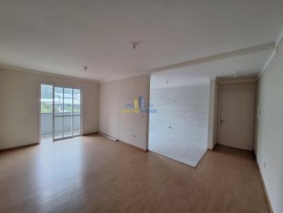 Apartamento para Venda, em Garibaldi, bairro Peterlongo, 2 dormitrios, 1 banheiro, 1 vaga