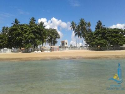 Terreno em Condomnio para Venda, em Vera Cruz, bairro Barra do Pote