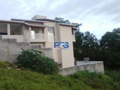 Casa / Sobrado para Venda, em Morungaba, bairro Loteamento Montico, 3 dormitrios, 2 banheiros, 3 vagas