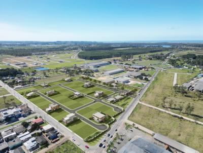 Terreno para Venda, em Ararangu, bairro Condominio Granville