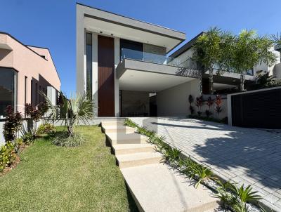 Casa em Condomnio para Venda, em Mogi das Cruzes, bairro Parque Residencial Itapeti, 3 dormitrios, 5 banheiros, 3 sutes, 2 vagas