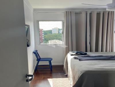 Apartamento para Venda, em São Paulo, bairro Pinheiros, 3 dormitórios, 2 banheiros, 2 vagas