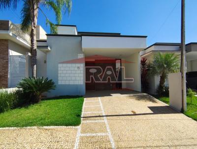 Casa para Locação, em Mogi Guaçu, bairro Jardim Santa Mônica III, 3 dormitórios, 2 banheiros, 1 suíte, 1 vaga