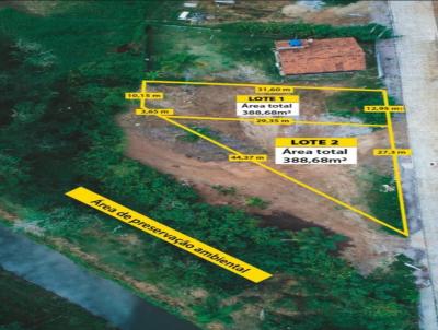 Terreno para Venda, em , bairro Rio Tavares