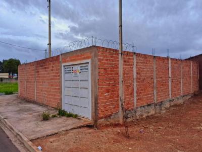 imagem-miniatura
