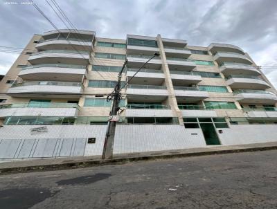 Apartamento para Locao, em Muria, bairro So Cristovo, 3 dormitrios, 1 banheiro, 2 sutes, 1 vaga