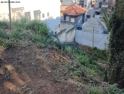 Terreno para Venda, em Cajamar, bairro Polvilho
