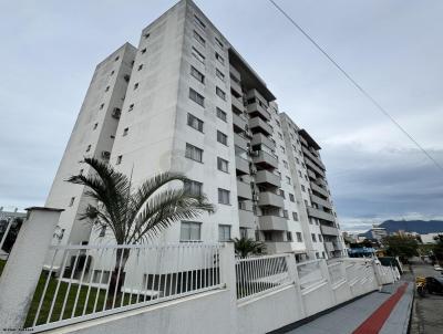Apartamento para Venda, em Palhoa, bairro Pagani, 2 dormitrios, 2 banheiros, 1 sute, 1 vaga