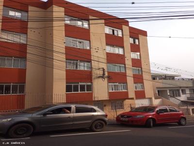 imagem-miniatura