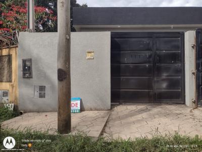 Casa para Locao, em Jarinu, bairro Vila Primavera