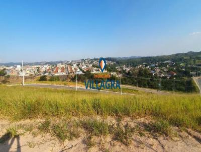 Terreno para Venda, em So Jos dos Campos, bairro Residencial Mirante Cambui