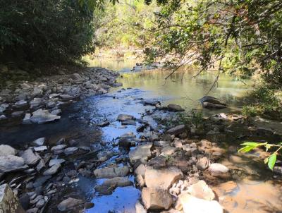 Chácara para Venda, em , bairro Área Rural