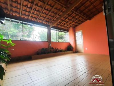 Casa para Venda, em Taubat, bairro Jardim Amrica, 2 dormitrios, 2 banheiros, 1 sute, 2 vagas