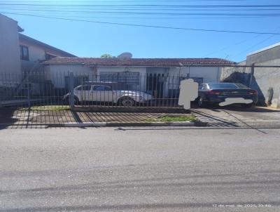 Casa para Venda, em Bragana Paulista, bairro Jardim Doutor Jlio de Mesquita Filho, 2 dormitrios, 1 banheiro, 2 vagas