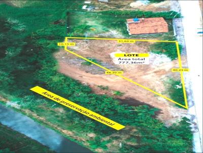 Terreno para Venda, em , bairro Rio Tavares