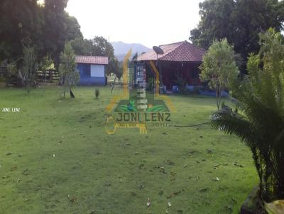 Chcara para Venda, em Santo Antnio do Leverger, bairro AGRO VILA DAS PALMEIRAS