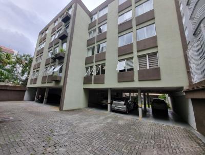 Apartamento para Venda, em Curitiba, bairro Juvev, 3 dormitrios, 2 banheiros, 1 vaga