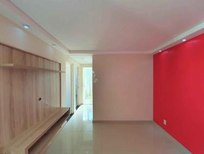 Apartamento para Locao, em Valinhos, bairro Stios Frutal, 2 dormitrios, 1 banheiro, 1 vaga
