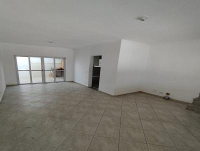 Casa em Condomnio para Venda, em So Bernardo do Campo, bairro Demarchi, 2 dormitrios, 1 banheiro, 2 vagas
