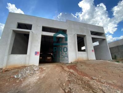 Barraco para Locao, em , bairro Jardim Planalto II