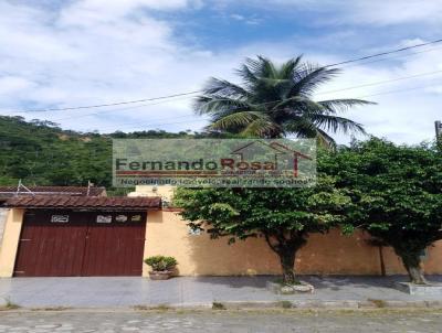 Casa para Venda, em Caraguatatuba, bairro Sumaré, 3 dormitórios, 4 banheiros, 2 suítes, 2 vagas
