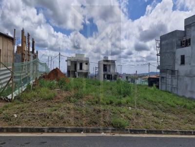 Terreno para Venda, em Mogi das Cruzes, bairro Porteira Preta